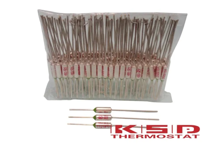 5pcs%20Thermal%20fuse%20RY%20Tf%20110%20113%20115%20117%20Celsius%20degrees%2010A250V%20Metal%20Thermal%20Protector%20thermal%20fuse%20metal%20shell%20Cutoff%20-%20Image%202