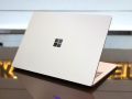 Microsoft Surface Laptop 3 - 13.5" Core i7-1065G7 512/16 13.5" (2256x1504) G.Touch.