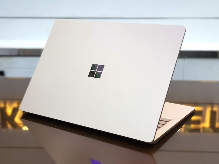 Microsoft%20Surface%20Laptop%203%20-%2013.5"%20Core%20i7-1065G7%20512/16%2013.5"%20(2256x1504)%20G.Touch%20-%20Image%205
