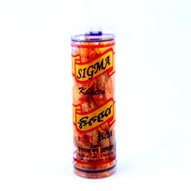 Sigma%20Khataa%20Meetha%20Chocolate%20100g%20-%20Image%202