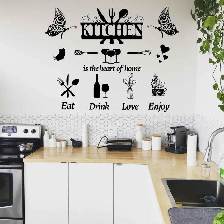 Wall%20Attraction%20Kitchen%20Quote%20Wall%20Sticker%20&%20Mural%20Sticker%20for%20Wall%20Size%20-%2071x55cm%20NBD56%20-%20Image%202