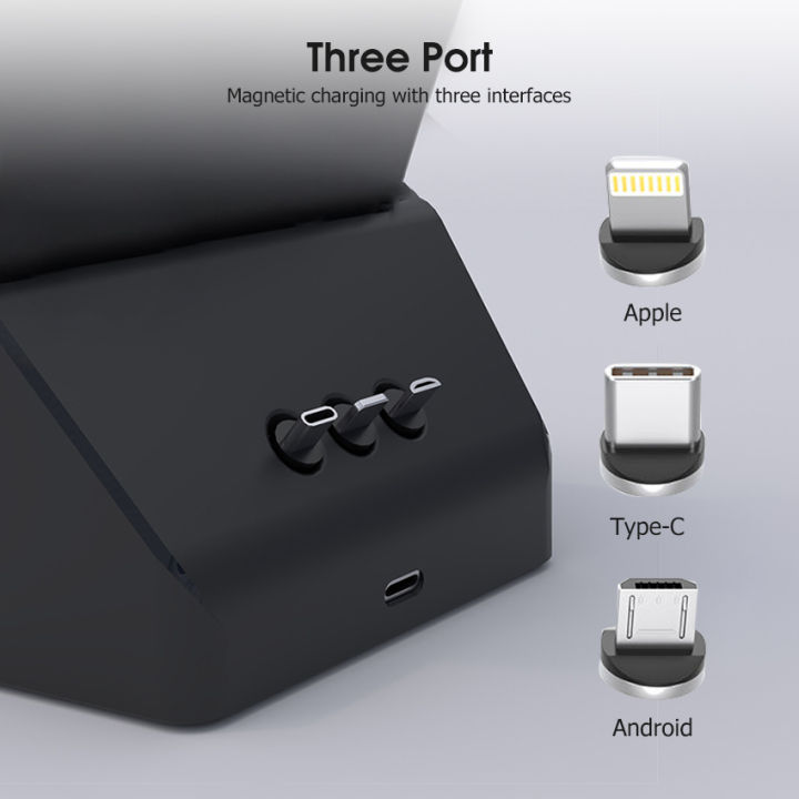 EsoGoal%20Universal%20Wireless%20Charger%2015W%20Detachable%20Ph-one%20Stand%20Wireless%20Charger%20Ph-one%20Holder%20Wireless%20Charging%20-%20Image%203