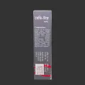 Medi-Tar Shampoo 100 ml ( 2% Coal Tar) । Shampoo for Dandruff।  Shampoo for Seborrheic dermatitis। Shampoo for scalp psoriasis. 