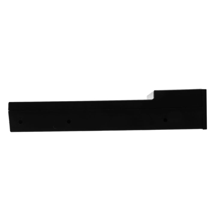 %E3%80%90Hot%20demand%E3%80%91%20Electronic%20keyboard%20GOTEK-2x%20USB%20floppy%20driveEmulator%202x%208x%20Screws-black%20-%20Image%208