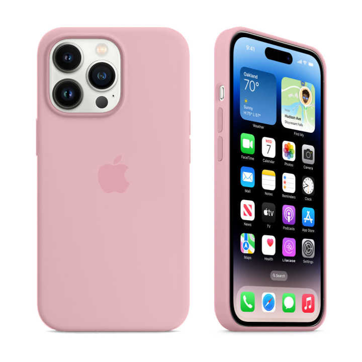 For%20Iphone%2014%20/%20Iphone%2014%20Plus%20/%20Iphone%2014%20Pro%20/%20Iphone%2014%20Pro%20Max%20Luxury%20Silicone%20Protect%20Back%20Cover%20Soft%20Case%20-%20Camera%20(Pink%20Colour)%20-%20Image%202