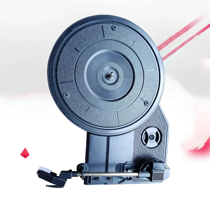 200mm%20Turntable%20Automatic%20Arm%20Return%20Record%20Player%20Turntable%20Gramophone%20Parts%20Accessories%20for%20Lp%20Vinyl%20Record%20Player%20-%20Image%206