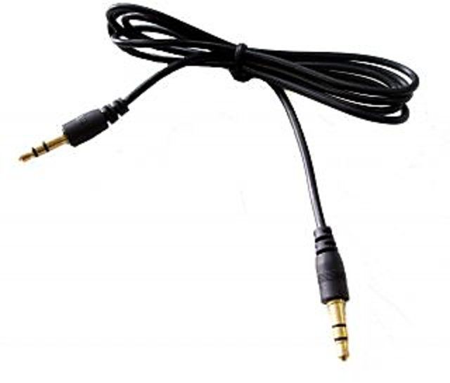 3.5mm%20Jack%20Headphone%20Audio%20Cable%201%20Male%20To%201%20Female%20Stereo%20Audio%20Y%20Splitter%20Adapter%20-%20Blue%20and%20Black-1%20PICES%20-%20Image%203