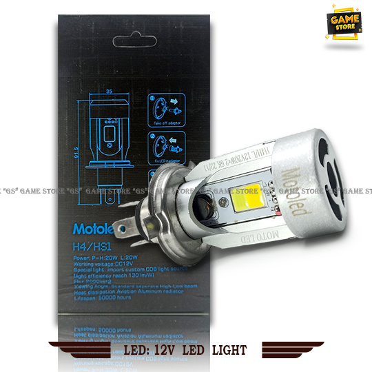 Premium%20Quality%20Motoled%20LED%20H4%20Headlight%20bulbs%20For%20most%20Motorcycle%20LED%20Headlight%20Bulb%20H/L%20High%20Low%20Dual%20Beam%2020W%20-%20Image%204