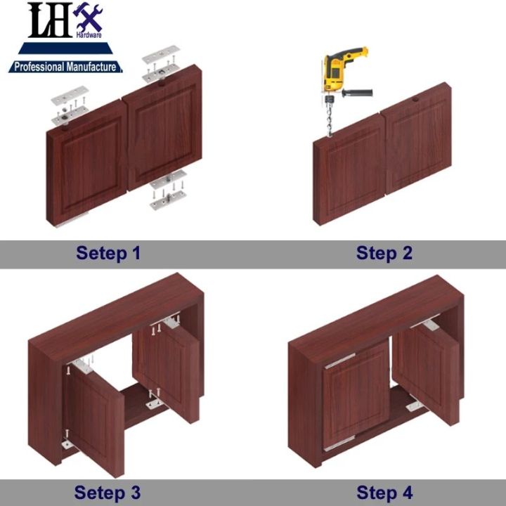 Folding%20Door%20Hinges-MHN%20-%20Image%207