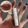 DIXI Matte Velvet Lip Mud Waterproof Non Stick Cup Long Lasting Brown Lips Tint Women Cosmetics. 