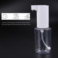 Automatic Alcohol Dispenser Touchless Spray Machine Sensor 350Ml. 