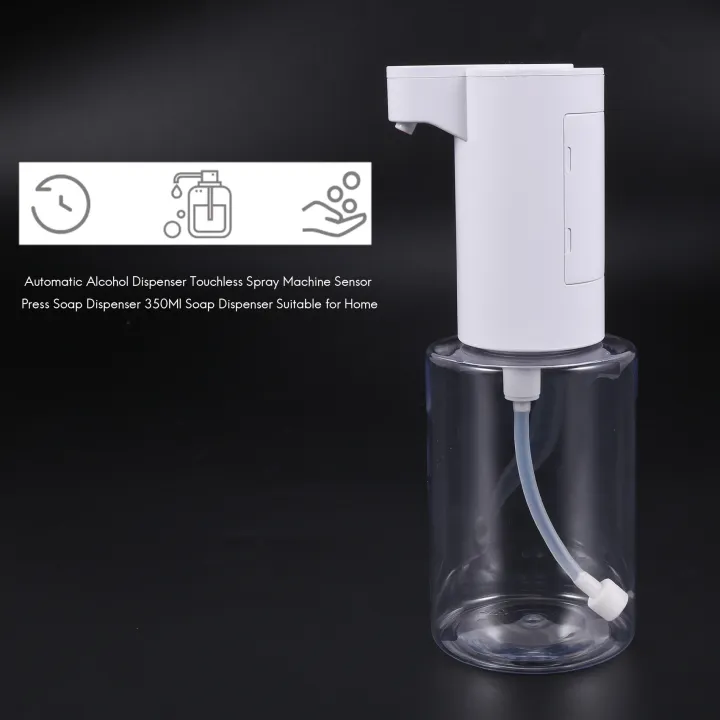 Automatic%20Alcohol%20Dispenser%20Touchless%20Machine%20Sensor%20350Ml%20-%20Image%207