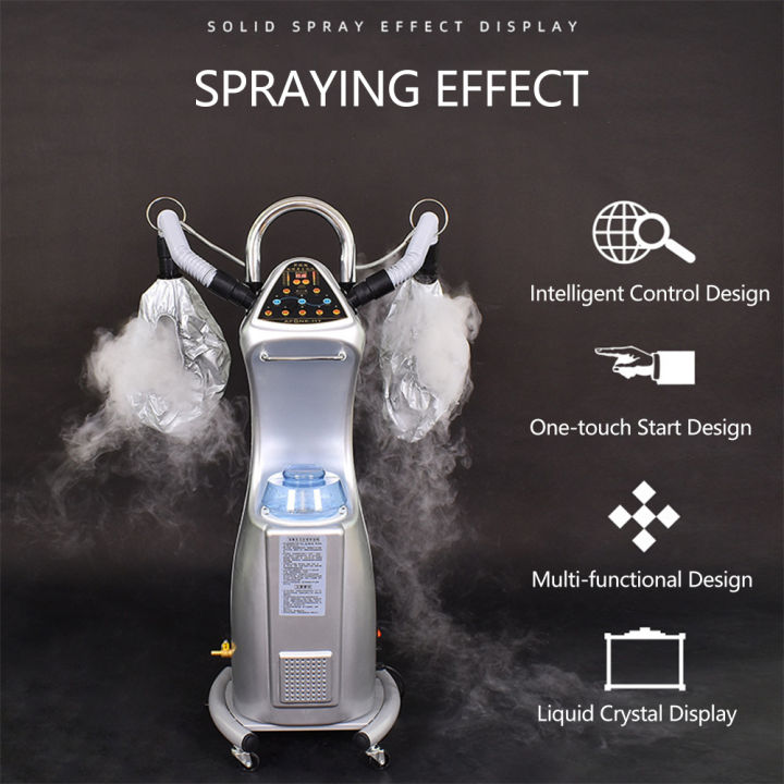 Professional%20Ozone%20Hair%20Steam%20Hairdressing%20Multi-Function%20Baked%20Oil%20Machine%20Oxygen%20Biochemical%20Analyzer%20For%20Salon%20Barbershop%20-%20Image%202