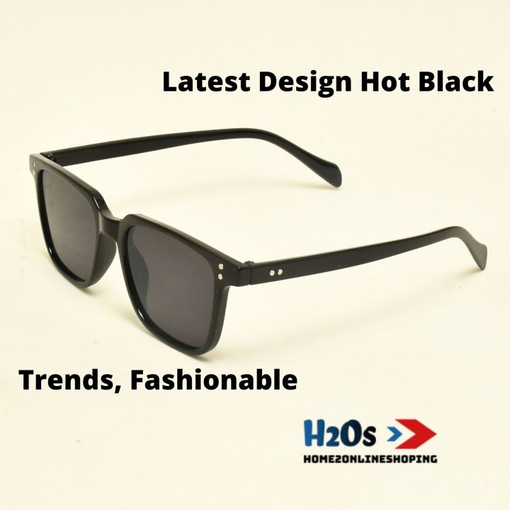 New%20Men%20Fashion%20Eyeglasses%20Best%20glasses%20Classic%20Design%20New%20%20Reading%20Transparent%20glass%20Best%20Quality%20Premium%20Man%20Endgame%20Cutout%20White%20-Eyeglass%20Latest%20Glass%20Trends%20Eye%20Glass%20Frame%20Unisex%20%20Reading%20glasses%20-%20Image%203
