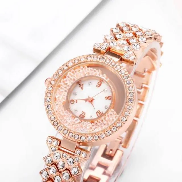Stylish%20Diamond%20Charm%20Women%20Watch%20New%20-%20Watch%20For%20Women%20-%20Image%203