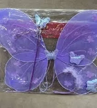 Beautiful%20Butterfly%20Wings%20%E2%80%93%20Ideal%20Costumes%20for%20Kids%20%E2%80%93%20Fairy%20Princess%20Glitter%20Butterfly%20%E2%80%93%20Perfect%20for%20Crafts%20&%20Decorations%20-%20Image%205