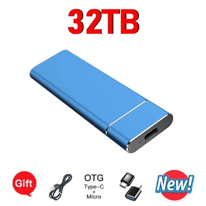 %E3%80%90Unbeatable%20Prices%E3%80%91%20Mini%20Portable%20External%20Ssd%20For%20/desktop/phones%20External%20Hard%20Drive%20Ssd%201tb%20High-capacity%20Usb/type-c%20Interface%20High-speed%20-%20Image%207
