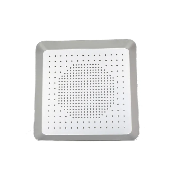 Pizza%20Plate%20Square%208%20Inch-16%20Inch%20Aluminium%20Alloy%20Square%20Pizza%20Pan%20-%20Image%205