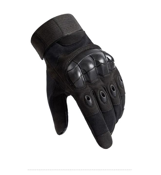 New%20Tactical%20Full%20Finger%20Motorcycle%20Riding%20Gloves%20-%20Touch%20Screen,%20Anti-slip,%20Breathable,%20Water%20Resistant,%20Protective%20Gear%20for%20Outdoor%20Sports,%20Multiple%20Sizes%20-%20Image%204