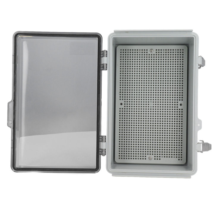 Project%20Enclosure%20Electrical%20Junction%20Box%20304%20Stainless%20Steel%20Latch%20175x275x110mm%20IP67%20Waterproof%20for%20Power%20Supplies%20-%20Image%208