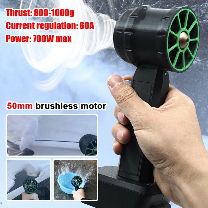50mm%20automatic%20dry%20cleaning%20turbo%20fan%20-%20Image%203