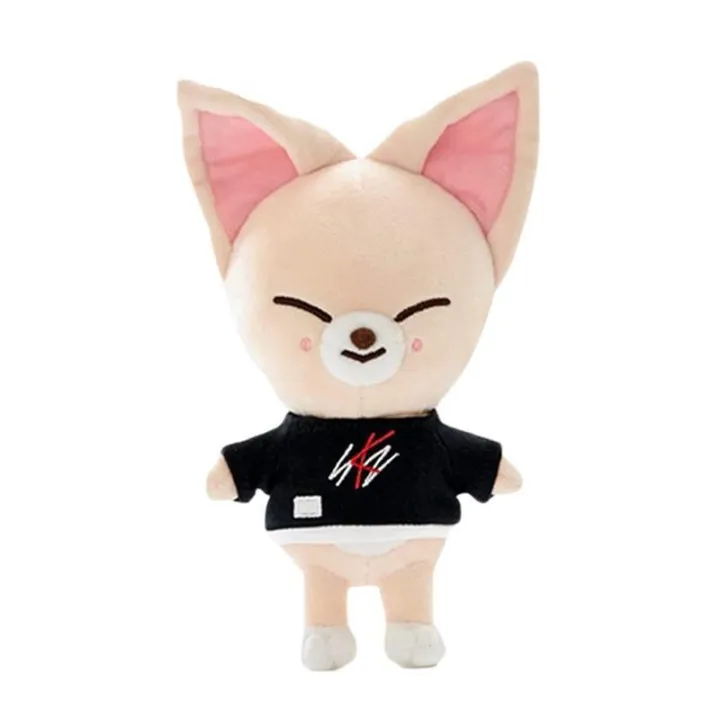%E3%80%90Clearance%20sale%E3%80%91%20Cartoon%20Stray%20Kids%20Skzoo%20Plush%20Toys%2021CM%20Peluche%20Stuffed%20Doll%20Wolf%20Leebit%20Dwaekki%20Jineret%20Figure%20Gift%20-%20Image%209
