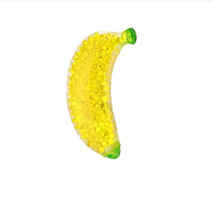 banana%20elastic%20squishy%20Bead%20Stress%20Ball%20Toy%20Squeezable%20Squishies%20Stress%20Relief%20Toy%20Adult%20Child%20Funny%20Anti-stress%20Push%20Fidget%20-%20Image%203