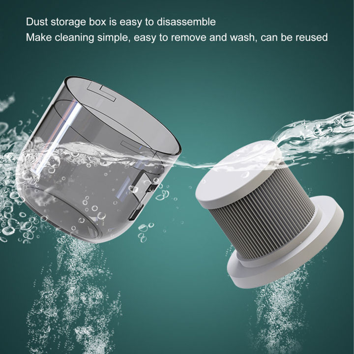 Vacuum%20Mite%20Remover,%20Cordless%20More%20Than%2050Kpa%20Mite%20Vacuum%20Cleaner%20Widened%20Suction%20Mouth%202400mah%20for%20Clothes%20-%20Image%203