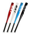 32 inch Metal Baseball Bat - Sports & Fitness.