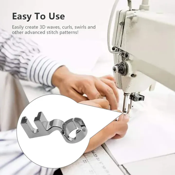 DIY%20Patchwork%20Maker%20Kit%20&%20Sewing%20Ruler%20Shank%20Ruler%20Foot%20Free%20Motion%20Darning%20for%20All%20Shank%20Sewing%20Machines%20-%20Image%207