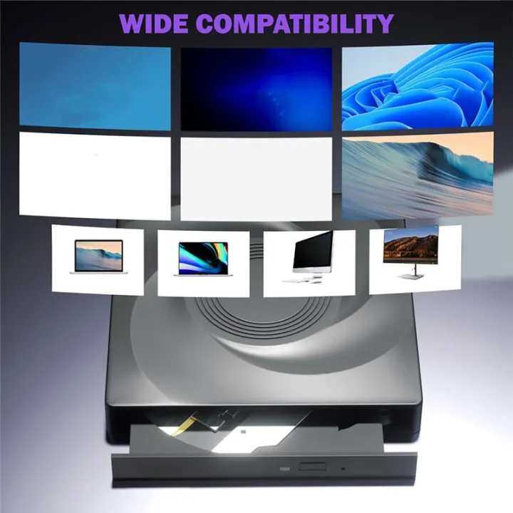 External%20CD/DVD%20Drive%20Burner,%20CD%20ROM%20DVD%20Player%20Portable%20CD%20Reader%20-%20Image%205