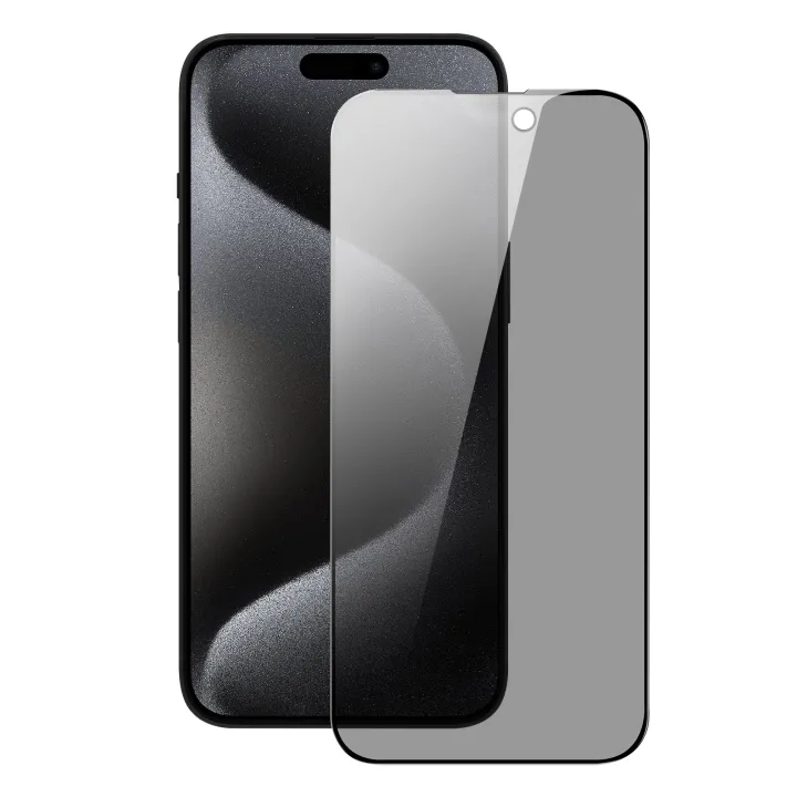 9H%20Privacy%20Glass%20Screen%20Protector%20For%20iPhone%2016%20Pro%20MAX%20/%2016%20Pro%20/%2016%20/%2015%20Pro%20Max%20/%2015%20/%2015%20Pro%20/%2015%20PLUS%20/%2014%20Pro%20MAX%20/%2014%20/%2013%20Pro%20MAX%20/%2013%20/%2013%20Pro%20/%2012%20Pro%20MAX%20/%2012%20/%2012%20Pro%20/%2011%20/%2011%20Pro%20/%2011%20Pro%20MAX%20/%20X%20/%20XS%20/%20XR%20/%20XS%20MAX%20/%206s%20/%206+%20/%207%20/%208%20/%207+%20-%20Image%204