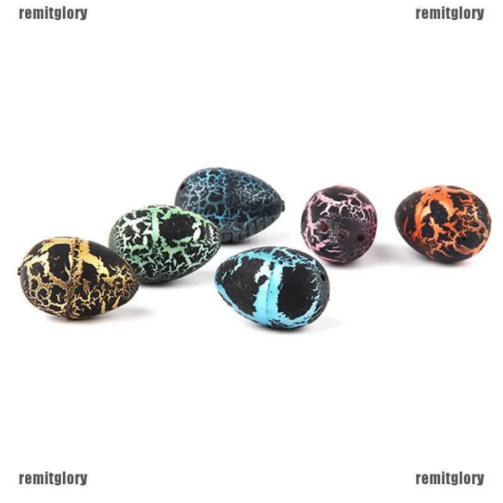 %E2%9D%89%E2%9D%89Hatching%20Dinosaur%20Add%20Water%20Growing%20Dino%20Eggs%20Child%20Kid%20Toy%20-%20Image%205