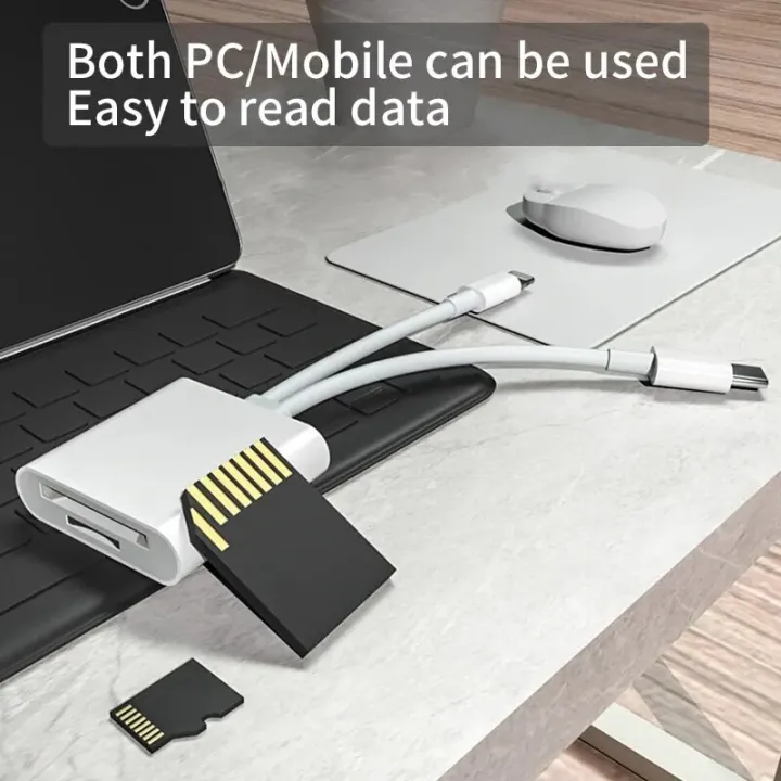 2%20In%201%20OTG%20Card%20Reader%20Type%20C%20Lightning%20to%20SD%20TF%20Memory%20Card%20Adapter%20For%20PC%20Laptop%20iPhone%20Multi%20Smart%20Cardreader%20No%20APP%20Requires%20-%20Image%203