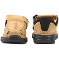 Woodland Men'S Sandals - 1926115 Camel - Sandals For Men. 