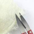 mini 2 pis Fabric Embroidery Thread Scissors Sewing Mini Small Snips Nipper Yarn Thread Cutter. 