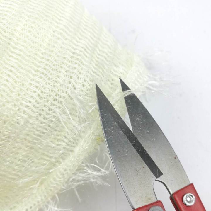 mini%202%20pis%20Fabric%20Embroidery%20Thread%20Scissors%20Sewing%20Mini%20Small%20Snips%20Nipper%20Yarn%20Thread%20Cutter%20-%20Image%205