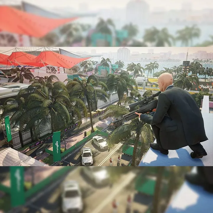 HITMAN%20123%20World%20of%20Assassination%20Brand%20New%20Sony%20Genuine%20Licensed%20Game%20Cd%20PS5%20Playstation%205%20Playstation%204%20Game%20Card%20Ps4%20Games%20-%20Image%206