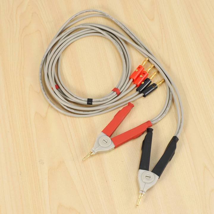 1%20pair%20insulated%20banana%20plug%20clips%20cable%20Low%20Resistance%20LCR%20Clip%20Probe%20Leads%20Test%20Meter%20Terminal%20Kelvin%20New%20-%20Image%206