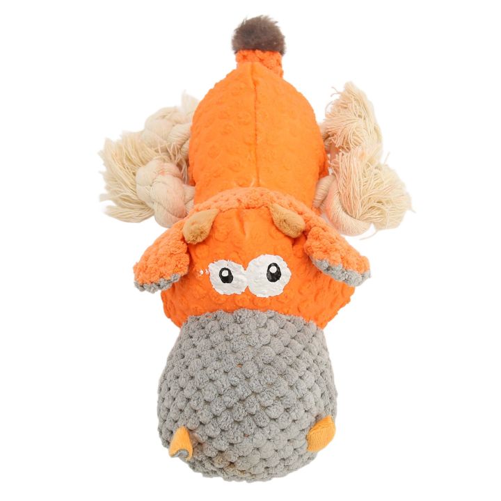 Dog%20Squeaky%20Toy,%20Teeth%20Cleaning%20Interactive%20Safe%20Easy%20To%20Clean%20Stuffed%20Puppy%20Plush%20Toy%20Bite%20Resistant%20Relieve%20Boredom%20for%20Pets%20for%20Outdoor%20-%20Image%204