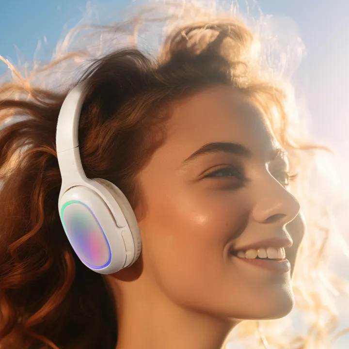New%20BS961%20Wireless%20Bluetooth%205.3%20Over-the-Ear%20Headphones%20Full%20Ear%20Folding%20Sports%20Music%20Private%20Model%20Bluetooth%20Headset%20-%20Image%203