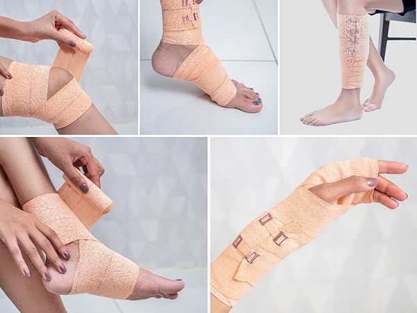 Elastic%20Crepe%20Bandage%2010cm%20x%204.5%20mtr%20Crepe%20Bandage%20-%20Image%203