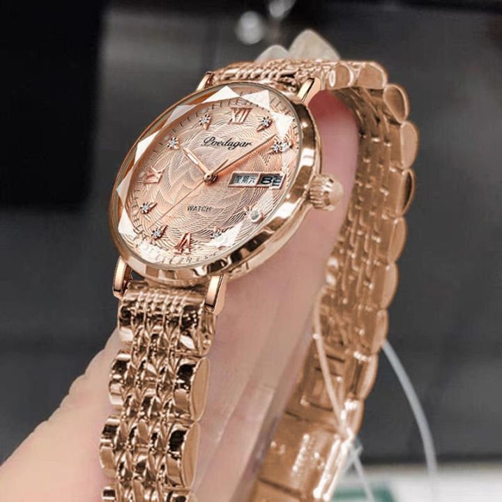 Luxury%20Rose%20Gold%20Watch%20Women%20Bracelet%20Watches%20Top%20Brand%20Ladies%20Casual%20Quartz%20Watch%20Steel%20Women's%20Wristwatch%20Montre%20Femme%20Relogio%20-%20Image%202