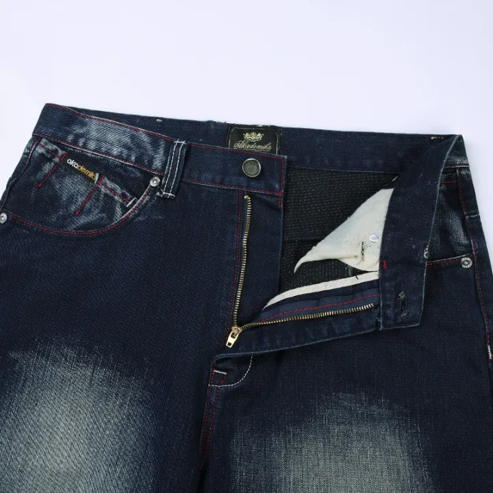 Schinteon%20New%20Over%20Size%20Jean%20Baggy%20Pants%20Men%20Loose%20Casual%20Denim%20Skateboard%20Streetwear%20Wide%20Leg%20Hiphop%20Trousers%2044%2046%2048%20-%20Image%207