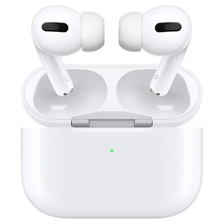 Airpods%20Pro%20Bluetooth%20Earbuds%20-%20Bluetooth%20Headphone%20With%20Charging%20Case%20-Versatile%20functions%20for%20various%20activities%20-%20Image%205
