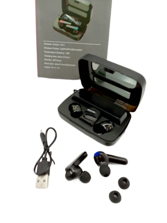 Premium%20R%20Music%20R11A%20Wireless%20Bluetooth%20Earbuds%20-%20Image%202