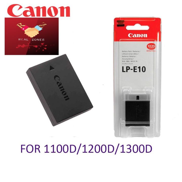 Canon%20LP-E10%20Battery%20Use%20For%20Canon%201100D,%201200D,%201300D,%201500D,%202000D,%203000D,%204000D,%20T3,%20T5,%20T6,%20&%20More...%20-%20Image%203