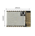 RTL8720DN BW16 Bluetooth module Dual-band WiFi + low power 5.0 module. 