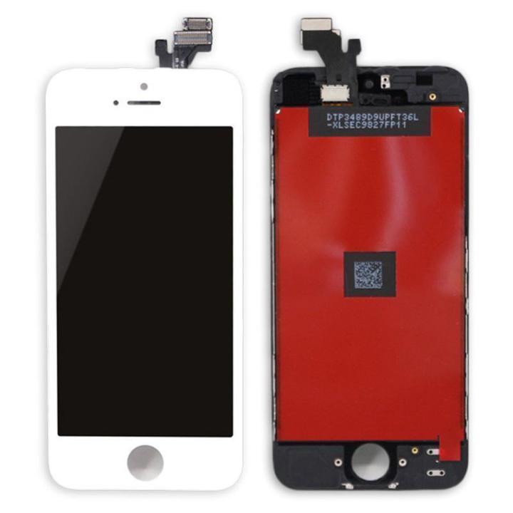 iPhone%205%20Display%20-%20Image%204