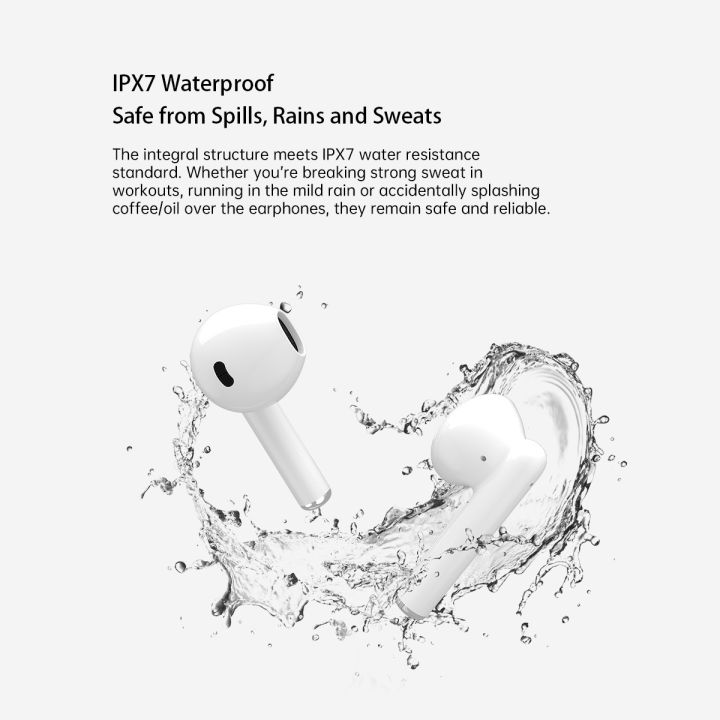 Blackview%20Heasets%20AirBuds%206%20Bluetooth%205.3%20Headset%20TWS%20Wireless%20Earphones%20Touch%20Control%20Headphone%20With%20Microphone%20-%20Image%204